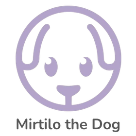 logotipo